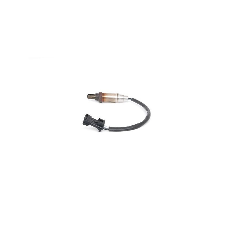 Sonde lambda BOSCH