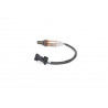 Sonde lambda BOSCH