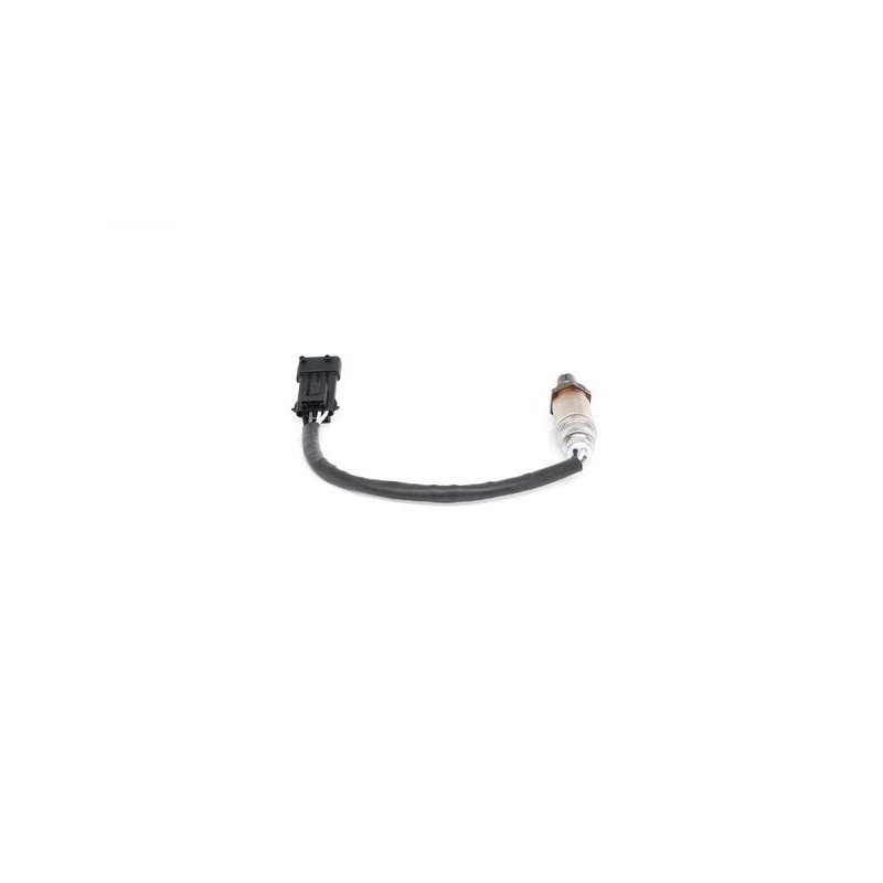 Sonde lambda BOSCH