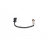 Sonde lambda BOSCH