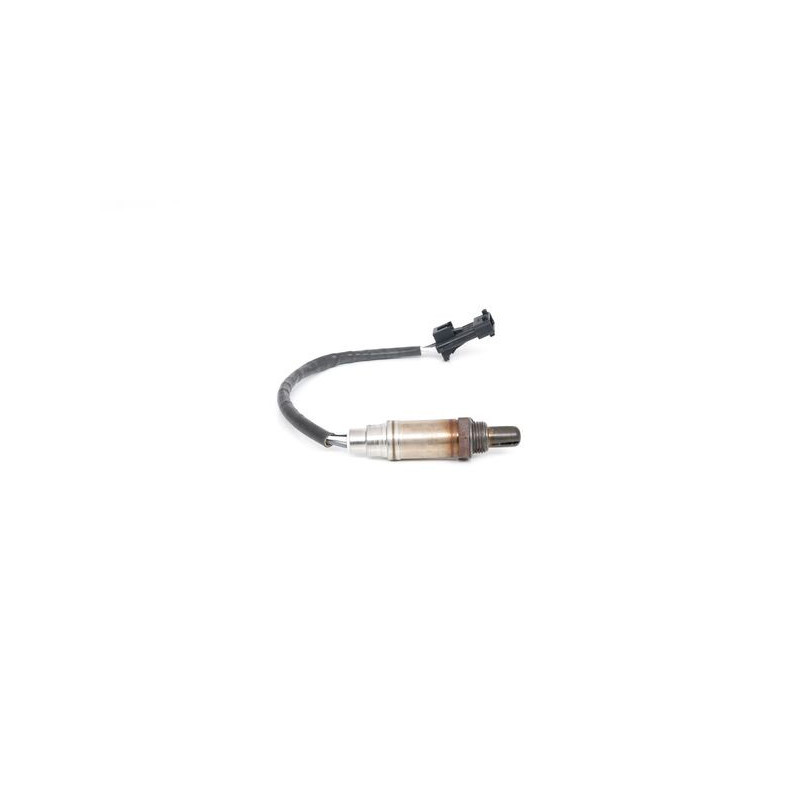 Sonde lambda BOSCH