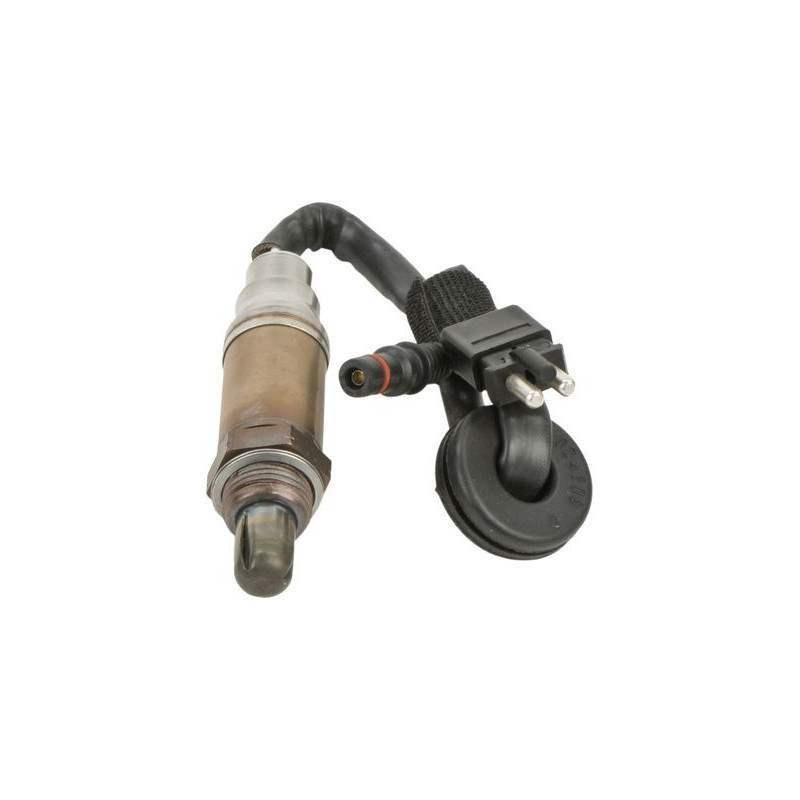 Sonde lambda BOSCH