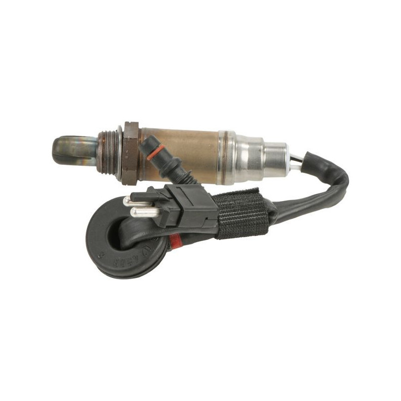 Sonde lambda BOSCH