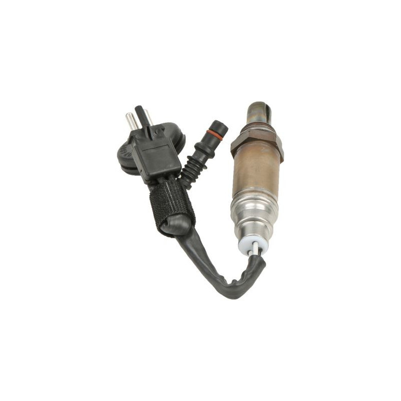 Sonde lambda BOSCH