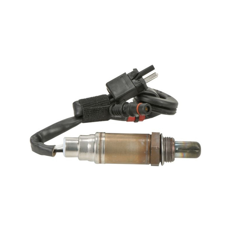 Sonde lambda BOSCH