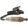 Sonde lambda BOSCH