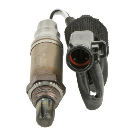 Sonde lambda BOSCH