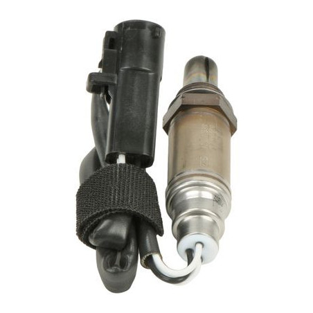 Sonde lambda BOSCH