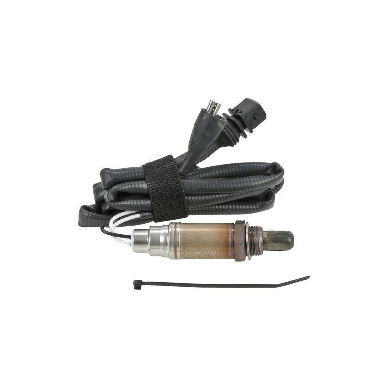 Sonde lambda BOSCH