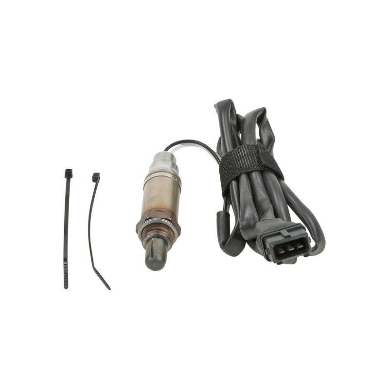 Sonde lambda BOSCH