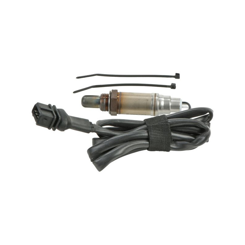 Sonde lambda BOSCH