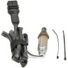 Sonde lambda BOSCH