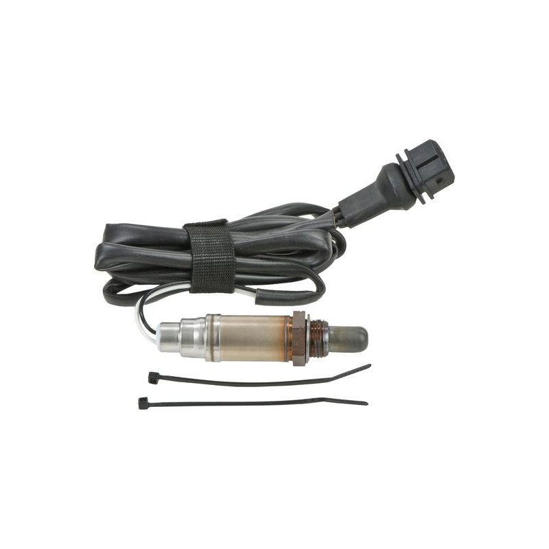 Sonde lambda BOSCH