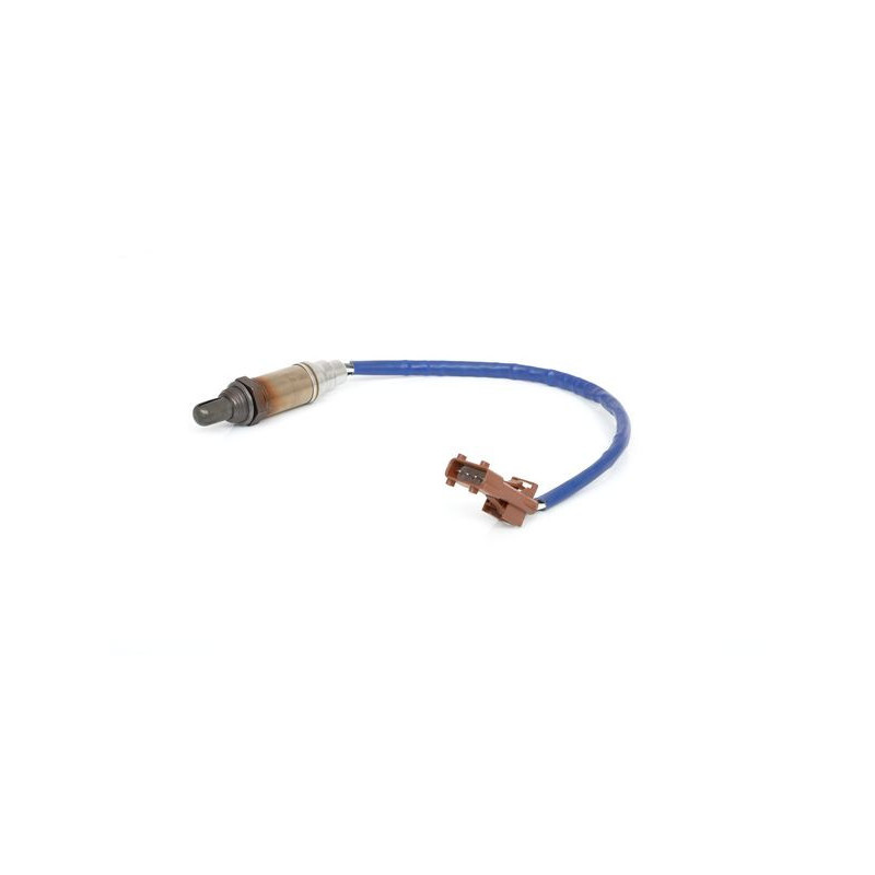 Sonde lambda BOSCH