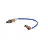 Sonde lambda BOSCH