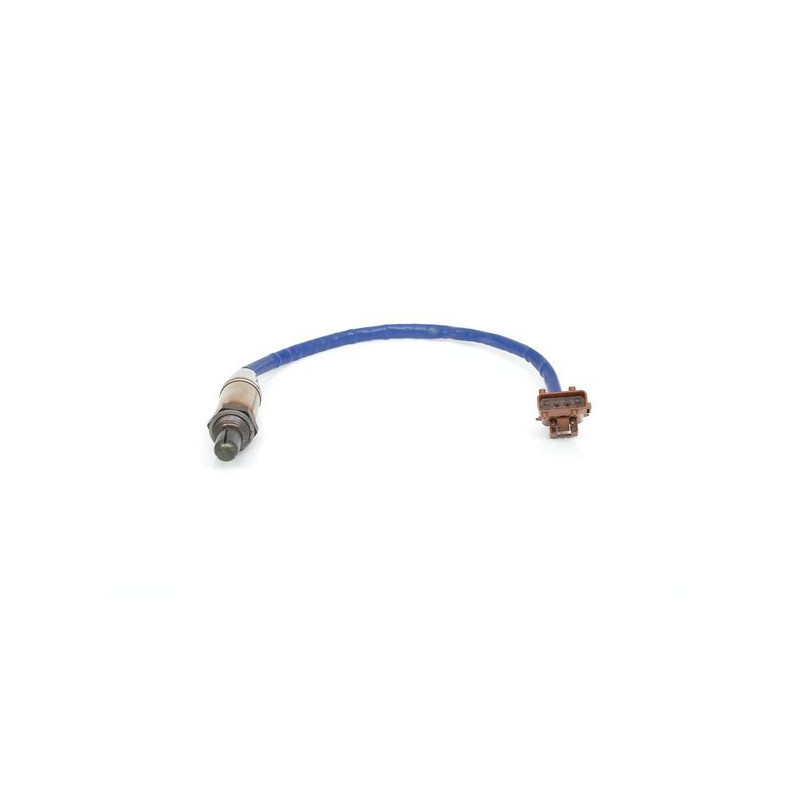 Sonde lambda BOSCH