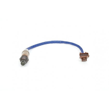 Sonde lambda BOSCH