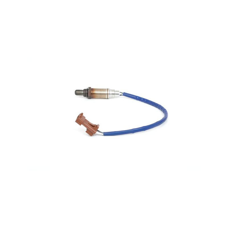 Sonde lambda BOSCH