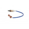 Sonde lambda BOSCH