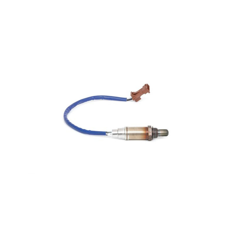 Sonde lambda BOSCH