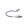 Sonde lambda BOSCH