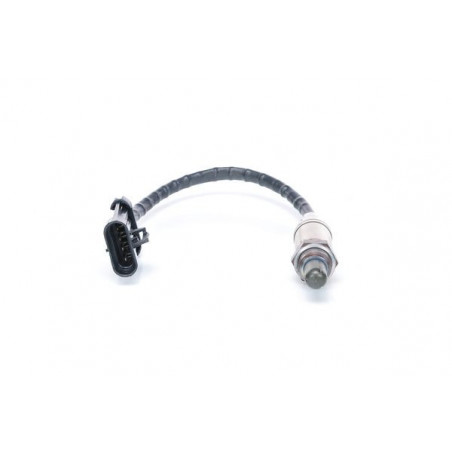 Sonde lambda BOSCH