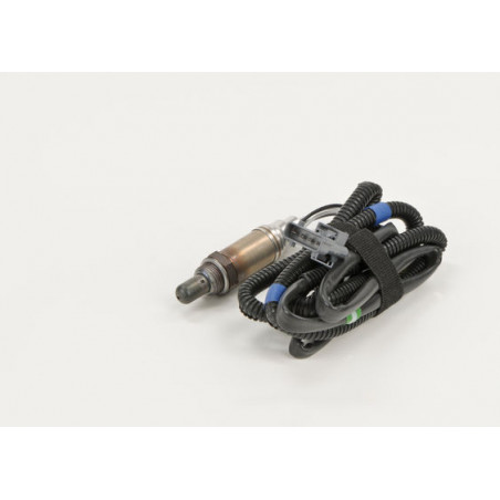 Sonde lambda BOSCH