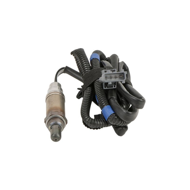 Sonde lambda BOSCH