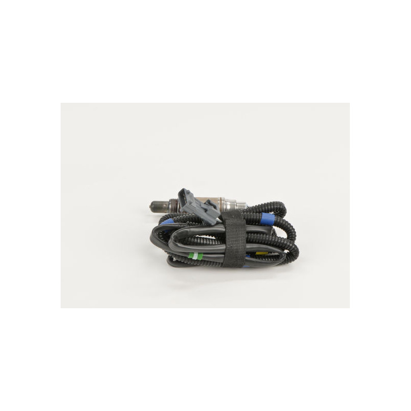 Sonde lambda BOSCH