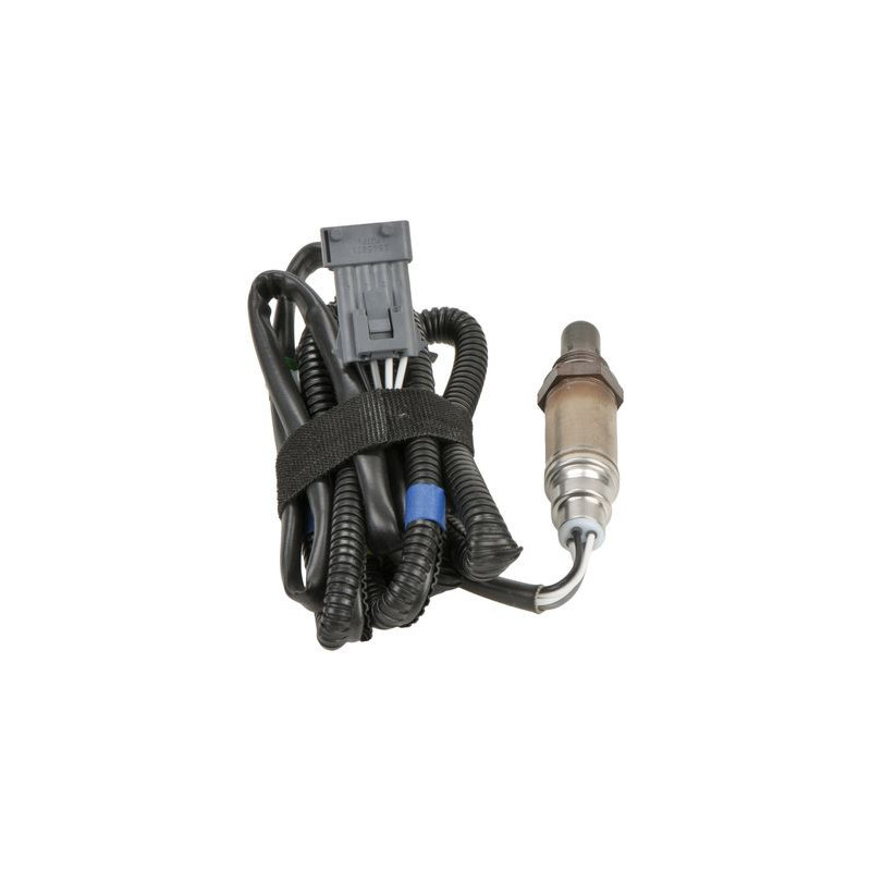 Sonde lambda BOSCH