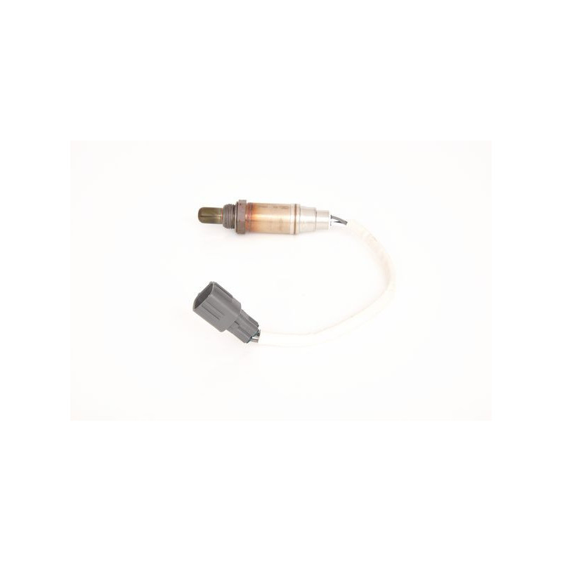 Sonde lambda BOSCH