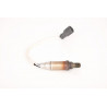 Sonde lambda BOSCH