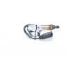 Sonde lambda BOSCH
