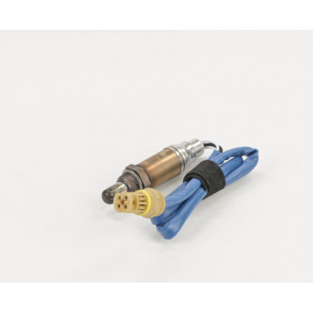 Sonde lambda BOSCH