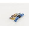 Sonde lambda BOSCH