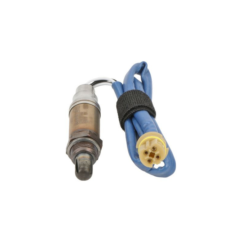Sonde lambda BOSCH