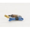 Sonde lambda BOSCH