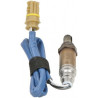 Sonde lambda BOSCH