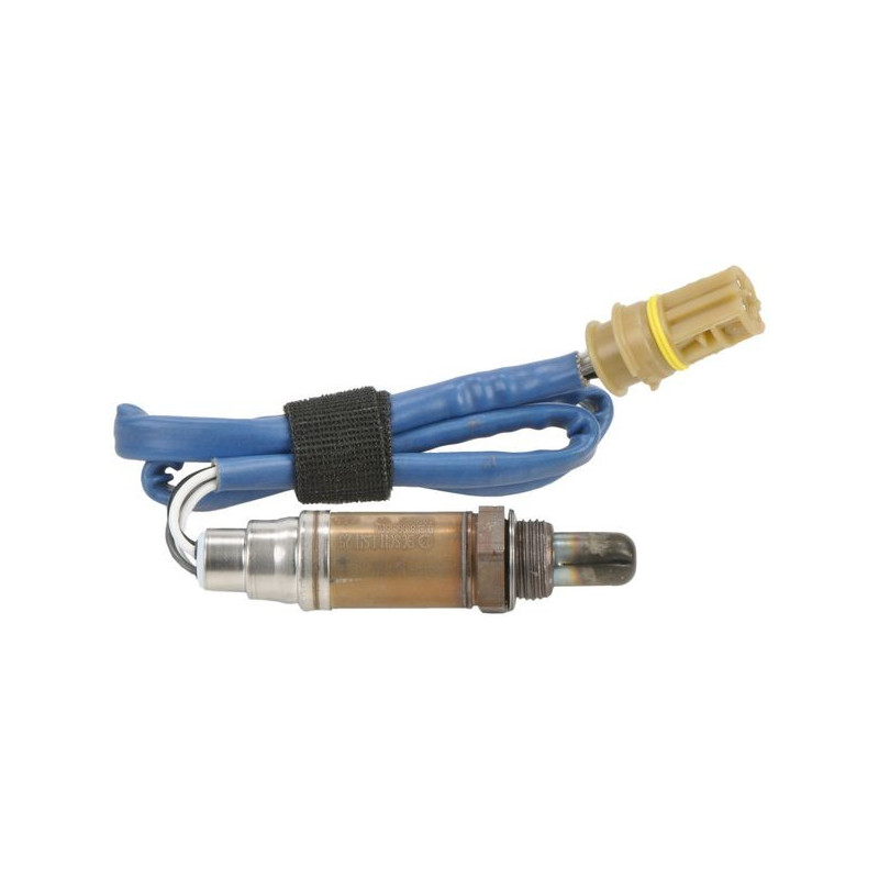 Sonde lambda BOSCH