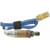 Sonde lambda BOSCH