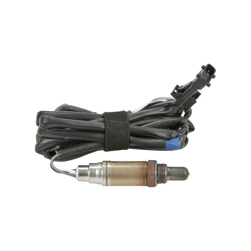 Sonde lambda BOSCH