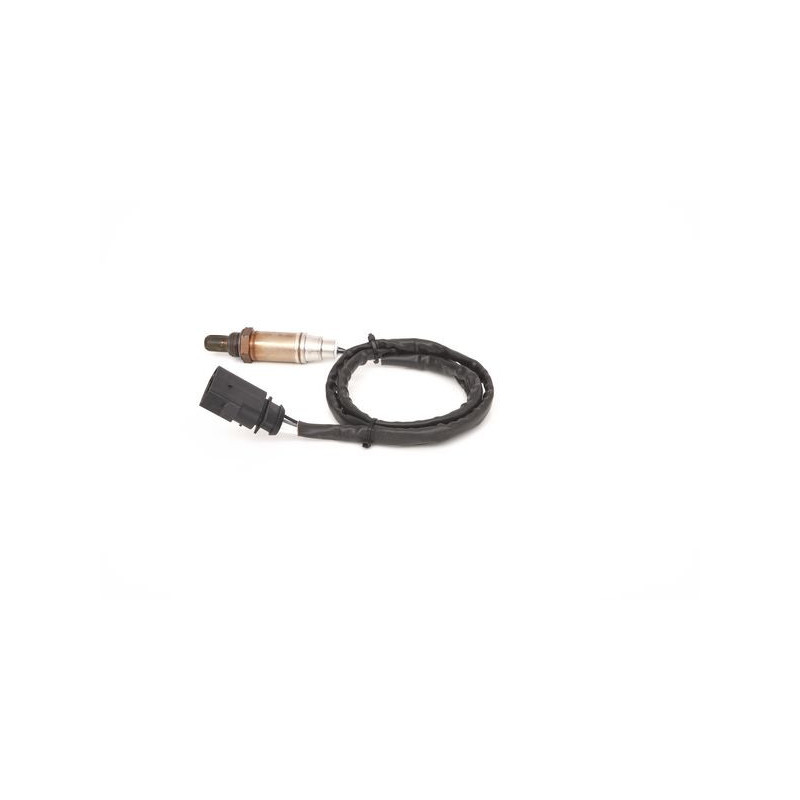 Sonde lambda BOSCH