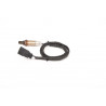 Sonde lambda BOSCH
