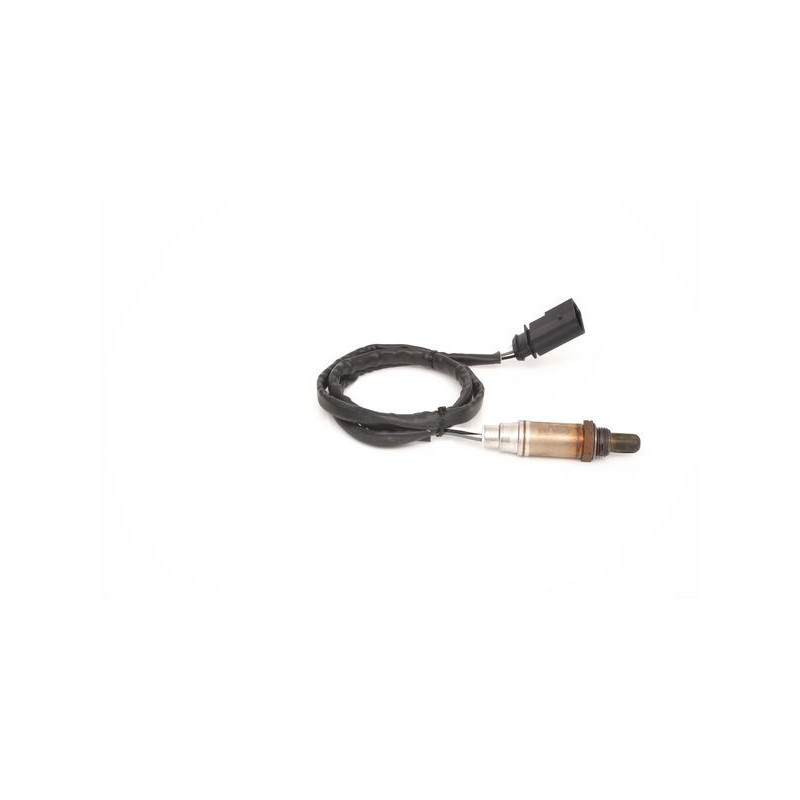 Sonde lambda BOSCH