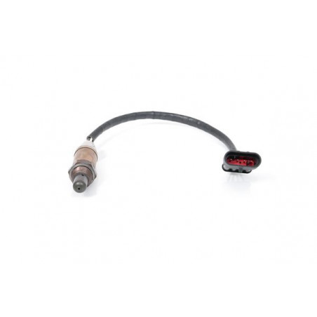 Sonde lambda BOSCH
