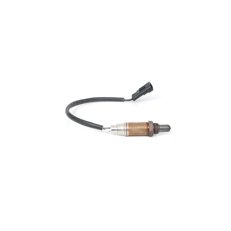 Sonde lambda BOSCH