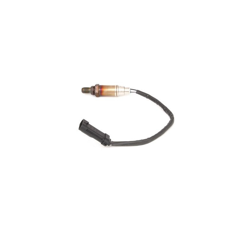 Sonde lambda BOSCH