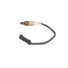 Sonde lambda BOSCH