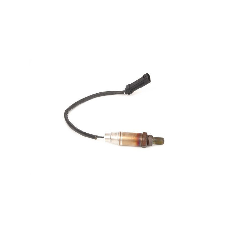 Sonde lambda BOSCH