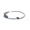 Sonde lambda BOSCH